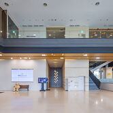 Best Western Gunsan Hotel