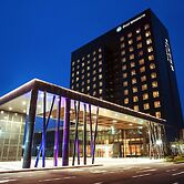 Best Western Gunsan Hotel