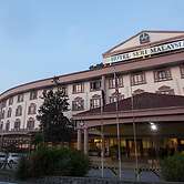 Hotel Seri Malaysia Genting Highlands
