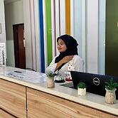 Hotel Seri Malaysia Genting Highlands