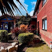 Redwings Lodge Dunstable