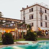 Villa Clodia