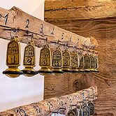 Hotel da Beppe Sello