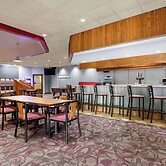 Ramada by Wyndham Alpena