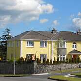The Yellow House B&B