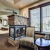 Westmount River Inn