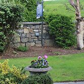 Lurgan House Bed & Breakfast