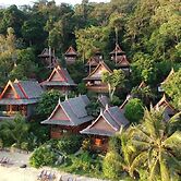 Phi Phi Relax Beach Resort