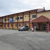 Samudera Hotel
