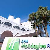 Holiday Inn ANA Miyazaki by IHG