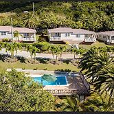 South Coast Horizons