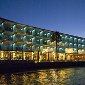 Kos Aktis Art Hotel