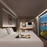 Kos Divine Hotel and Suites