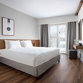 Kos Divine Hotel and Suites