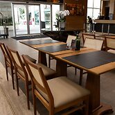 Jade Hotel Brasília