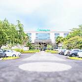 Holiday Inn Mauritius Mon Tresor by IHG