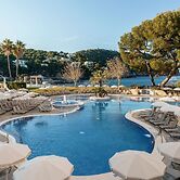 Alua Gran Camp de Mar Hotel