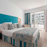 Alua Gran Camp de Mar