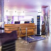 The Sebel Melbourne Docklands Hotel