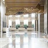 Langham Place Xiamen