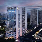 Langham Place Xiamen