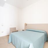 Hotel Falcone