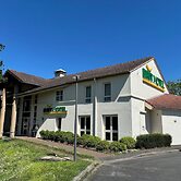 Brit Hotel Essentiel CHOLET