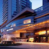 Hilton Foshan