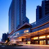Hilton Foshan