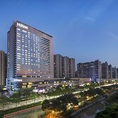 Hilton Foshan
