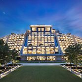 Hilton Shenzhen Shekou Nanhai