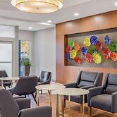 Homewood Suites by Hilton Winnipeg Airport-Polo Park, MB