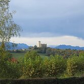 Résidence le Beau Site