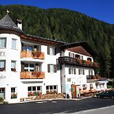 Albergo Ristorante La Baita