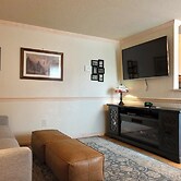 Yellowstone Gateway Inn