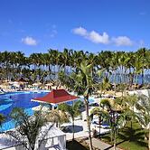 Bahia Principe Luxury Bouganville - Adults Only - All Inclusive