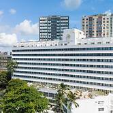Hotel da Bahia by Wish
