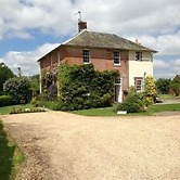 Home Farm
