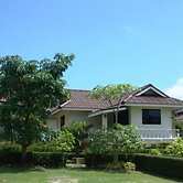 Baan Saensook Villas