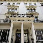 Garden Court Hotel