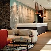 Motel One Köln - Mediapark