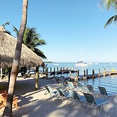 The Pelican Key Largo Cottages