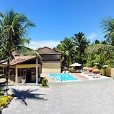 Vale Verde Coroa Vermelha