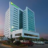 Holiday Inn Queretaro Zona Krystal by IHG