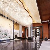 Sheraton Shantou Hotel