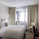 Best Western Plus Hotel Isidore