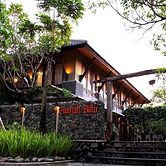 Rumah Batu Boutique Hotel