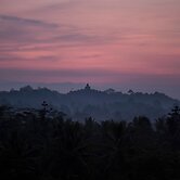 Plataran Borobudur Resort & Spa