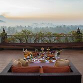 Plataran Borobudur Resort & Spa