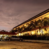 Phuket Airport Inn